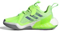 Buy (PS) adidas 4Uture One El ''Vert Bleu'' FV3500