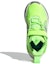 Purchase (PS) adidas 4Uture One El 'Hijau Biru' FV3500