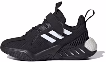 (Preschool) adidas 4Uture One EL K FW3586 (Preschool) adidas 4Uture One EL K FW3586