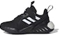 (PS) adidas 4Uture One EL K Kanak-Kanak FW3586