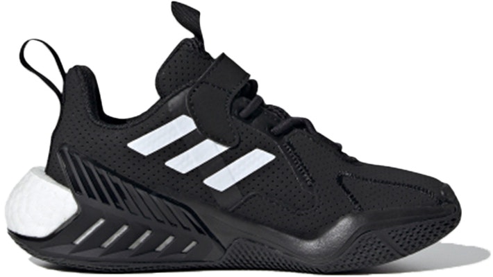 (Preschool) adidas 4Uture One EL K FW3586 Order (Preschool) adidas 4Uture One EL K FW3586