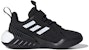 (PS) adidas 4Uture One EL K Kanak-Kanak FW3586