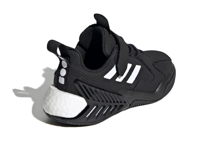 Shop (PS) アディダス 4Uture One EL K (or possibly フォーユーチャー ワン if shortening is needed) FW3586