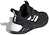 (PS) adidas 4Uture One EL K Kanak-Kanak FW3586