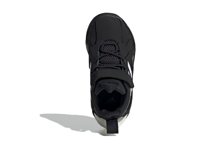 Purchase (PS) アディダス 4Uture One EL K (or possibly フォーユーチャー ワン if shortening is needed) FW3586