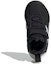 Purchase (PS) adidas 4Uture One EL K Kanak-Kanak FW3586