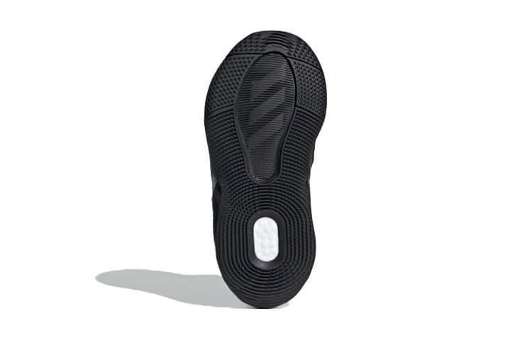 Details for (PS) アディダス 4Uture One EL K (or possibly フォーユーチャー ワン if shortening is needed) FW3586