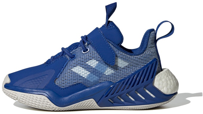 preschool-adidas-4-uture-one-el-k-blue-white-fv-3501