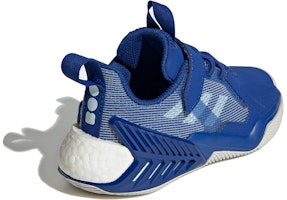 (PS) アディダス 4Uture ワン EL K 青白 (Adidas 4Uture Wan EL K Aojiro) FV3501 Shop (PS) アディダス 4Uture ワン EL K 青白 (Adidas 4Uture Wan EL K Aojiro) FV3501