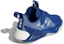 (PS) adidas 4Uture One El K 'Biru Putih' FV3501