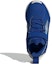 Purchase (PS) adidas 4Uture One El K 'Biru Putih' FV3501
