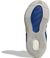 (PS) アディダス 4Uture ワン EL K 青白 (Adidas 4Uture Wan EL K Aojiro) FV3501 Details for (PS) アディダス 4Uture ワン EL K 青白 (Adidas 4Uture Wan EL K Aojiro) FV3501