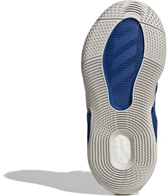 (Preschool) adidas 4Uture One El K 'Blue White' FV3501 Details for (Preschool) adidas 4Uture One El K 'Blue White' FV3501