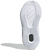 兒童 adidas 4Uture One EL K 白黑 Details for 兒童 adidas 4Uture One EL K 白黑