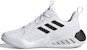 (JR) adidas 4uture One Running J 'Hitam Putih' FV3496