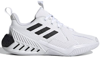 (JR) 阿迪达斯 4uture One 跑鞋 '黑白' FV3496 Order (JR) 阿迪达斯 4uture One 跑鞋 '黑白' FV3496