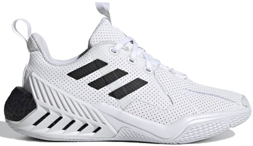 (JR) アディダス 4uture One ランニングJ (黒/白) FV3496 Order (JR) アディダス 4uture One ランニングJ (黒/白) FV3496