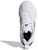 (JR) adidas 4uture One Running J 'Hitam Putih' FV3496