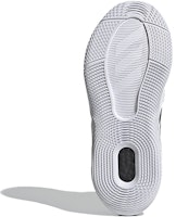 (JR) 阿迪达斯 4uture One 跑鞋 '黑白' FV3496 Details for (JR) 阿迪达斯 4uture One 跑鞋 '黑白' FV3496