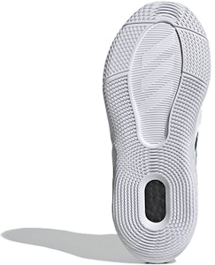 (JR) アディダス 4uture One ランニングJ (黒/白) FV3496 Details for (JR) アディダス 4uture One ランニングJ (黒/白) FV3496