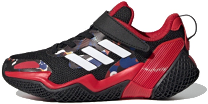 preschool-adidas-4-uture-rnr-cny-fz-4589