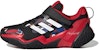 (PS) adidas 4Uture Rnr 'CNY' El K FZ4589