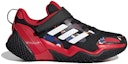 Order (PS) adidas 4Uture Rnr 'CNY' El K FZ4589