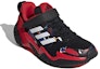Lookbook (PS) adidas 4Uture Rnr 'CNY' El K FZ4589
