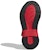 (PS) adidas 4Uture Rnr 'CNY' El K FZ4589