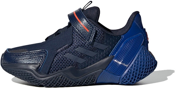 (PS) adidas 4Uture Rnr Biru Tua FW8367 Buy (PS) adidas 4Uture Rnr Biru Tua FW8367