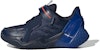 (PS) adidas 4Uture Rnr Biru Tua FW8367