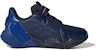 (PS) adidas 4Uture Rnr Biru Tua FW8367