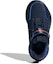 Purchase (PS) adidas 4Uture Rnr Biru Tua FW8367