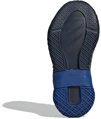 (PS) アディダス 4Uture Rnr ネイビー FW8367 Details for (PS) アディダス 4Uture Rnr ネイビー FW8367