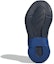 Details for (PS) adidas 4Uture Rnr Biru Tua FW8367
