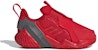 (TD) adidas 4Uture Rnr Running 'Merah Kelabu' FW3793