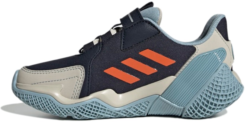 (PS) adidas 4uture Rnr 'Star Wars' zapatillas. EF9487 Buy (PS) adidas 4uture Rnr 'Star Wars' zapatillas. EF9487