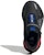 (PS) adidas 4uture Rnr Starwars Elk 'Hitam Merah' EF9488