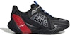 (PS) adidas 4uture Rnr Starwars Elk 'Hitam Merah' EF9488