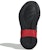 (PS) adidas 4uture Rnr Starwars Elk 'Hitam Merah' EF9488