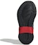 Purchase (PS) adidas 4uture Rnr Starwars Elk 'Hitam Merah' EF9488
