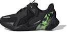 Buy (PS) adidas 4uture RNR EL J ''Nero Signal Green'' EG1780