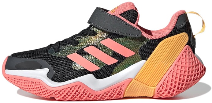 preschool-adidas-4uture-rnr-el-k-black-pink-gv-7874