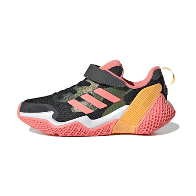 (PS) adidas 4Uture K