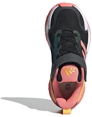 (Preschool) adidas 4Uture K GV7874 Purchase (Preschool) adidas 4Uture K GV7874