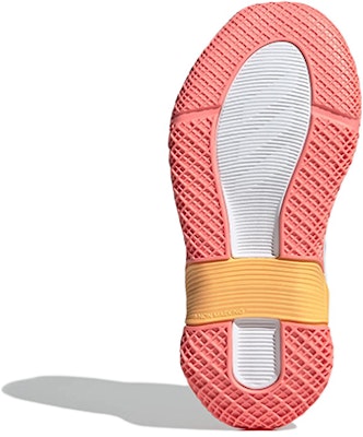 (PS) adidas 4Uture K Zapatillas GV7874 Details for (PS) adidas 4Uture K Zapatillas GV7874