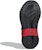 (JR) adidas 4Uture Rnr El Hitam/Merah G55832