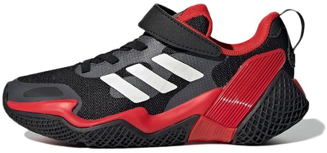 (JR) 阿迪达斯 4uture Rnr El K 儿童运动鞋 GY9384 Buy (JR) 阿迪达斯 4uture Rnr El K 儿童运动鞋 GY9384