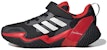 (JR) adidas 4uture Rnr El K Kanak-Kanak GY9384