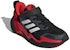 (JR) adidas 4uture Rnr El K Kanak-Kanak GY9384